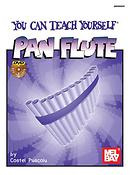 You Can Teach Yourself Panflute