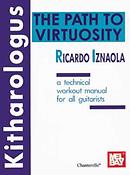 Kitharologus: The Path To Virtuosity