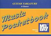 Music Pocketbook