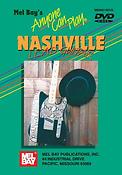 Anyone Can Play Nashville Lead Guitar