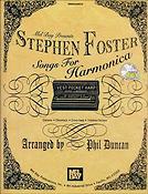 Stephen Foster Songs