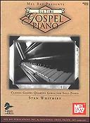 Old Time Gospel Piano