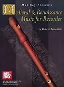 Medieval & Renaissance Music