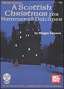 A Scottish Christmas fuer Hammered Dulcimer