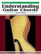 Understanding Guitar Chords