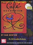 Café Accordion