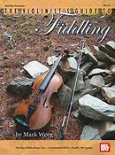 Violinist Guide To Fiddling