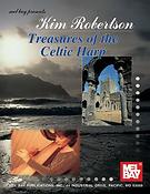 Treasures Of The Celtic