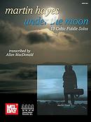 Under The Moon (Celtic Fiddle