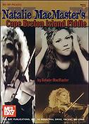 Cape Breton Island Fiddle