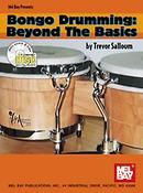 Bongo Drumming Beyond The Basis