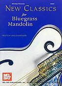 New Classics Bluegrass
