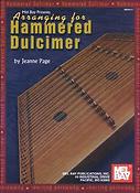 Hammered Dulcimer