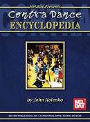 Contra Dance Encyclopedia