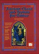 Ancient Chant and Hymns for Guitar