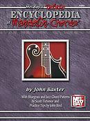 Deluxe Encyclopedia Of Mandolin