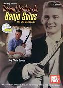 Banjo Solos