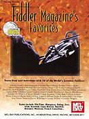 Fiddler Magazine's Favorites