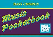 Bass Chords