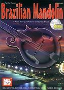 Brazilian Mandolin