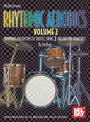 Rhythmic Aerobics 2 Drums