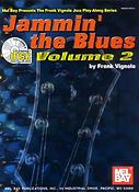 Jammin' The Blues 2