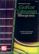 Guitar Tabsongs Bluegrass