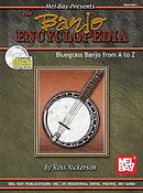 Banjo Encyclopedia