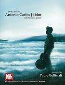Carlos Jobim For Classical