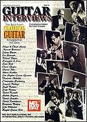 The Best From Classical Guitar Magazine Vol. 1