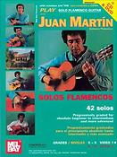 Play Solo Flamenco 1