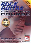 Rock Guitar Ear Training Course