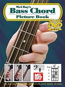 Bass Chord Picture Book