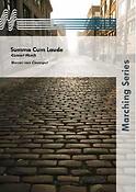 Werner van Cleemput: Summa Cum Laude (Harmonie)