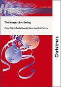 The Nutcracker Swing (partituur)