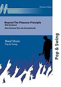 Beyond The Pleasure Principle (partituur)