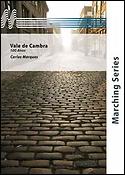 Vale De Cambra (Partituur)