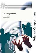 Solidarity In Gold (Harmonie)