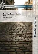 The High School Cadets (Harmonie)