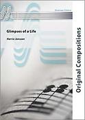 Glimpses of A Life (Fanfare)