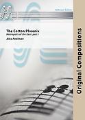 Alex Poelman: The Cotton Phoenix (Fanfare)