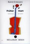 Fruher Start (Violinschule)