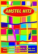 Amstel Hits
