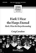 Hark! I Hear the Harps Eternal..