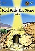 Roll Back The Stone