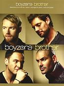 Boyzone: Brother - Selections