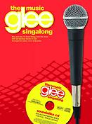 Glee Singalong