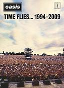 Oasis: Time Flies 1994-2009