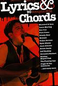 Lyrics & Chords: 90 Acoustic Hits