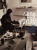 Bob Dylan: The Whitmark Demos